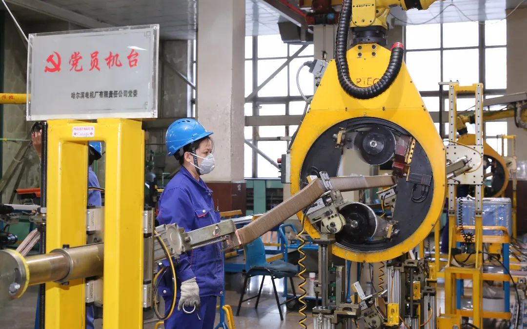 伟德体育 - 综合体育赛事平台|奥体中心相助同伴