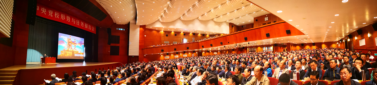 伟德体育 - 综合体育赛事平台|奥体中心相助同伴