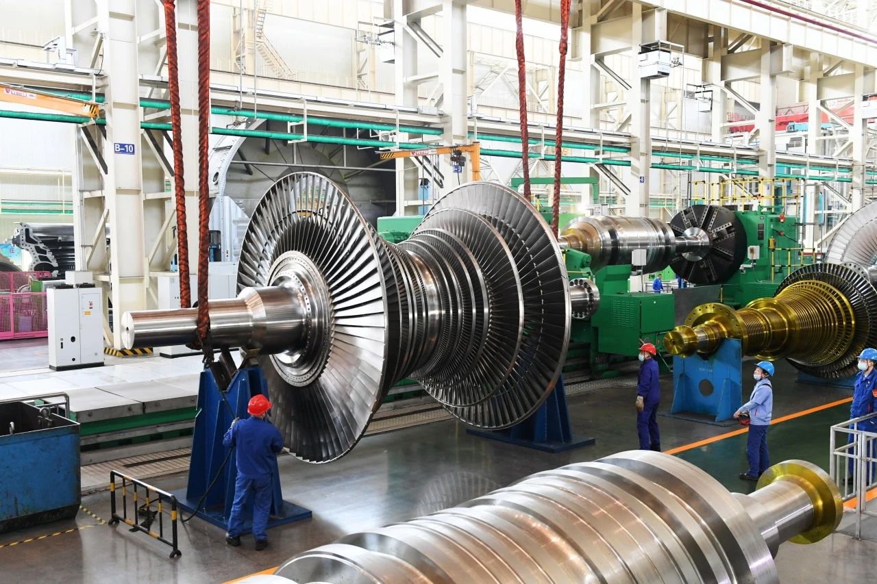 伟德体育 - 综合体育赛事平台|奥体中心相助同伴