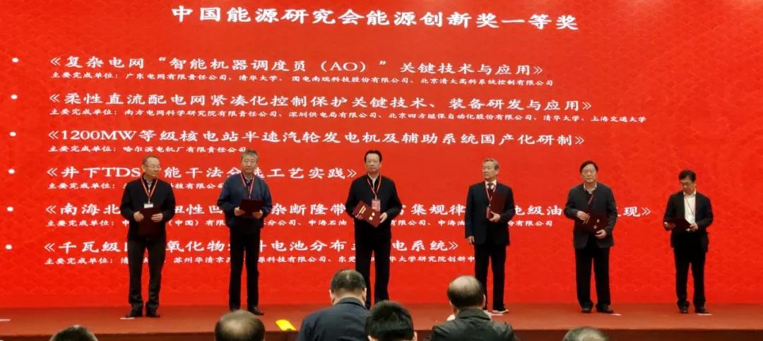 伟德体育 - 综合体育赛事平台|奥体中心相助同伴