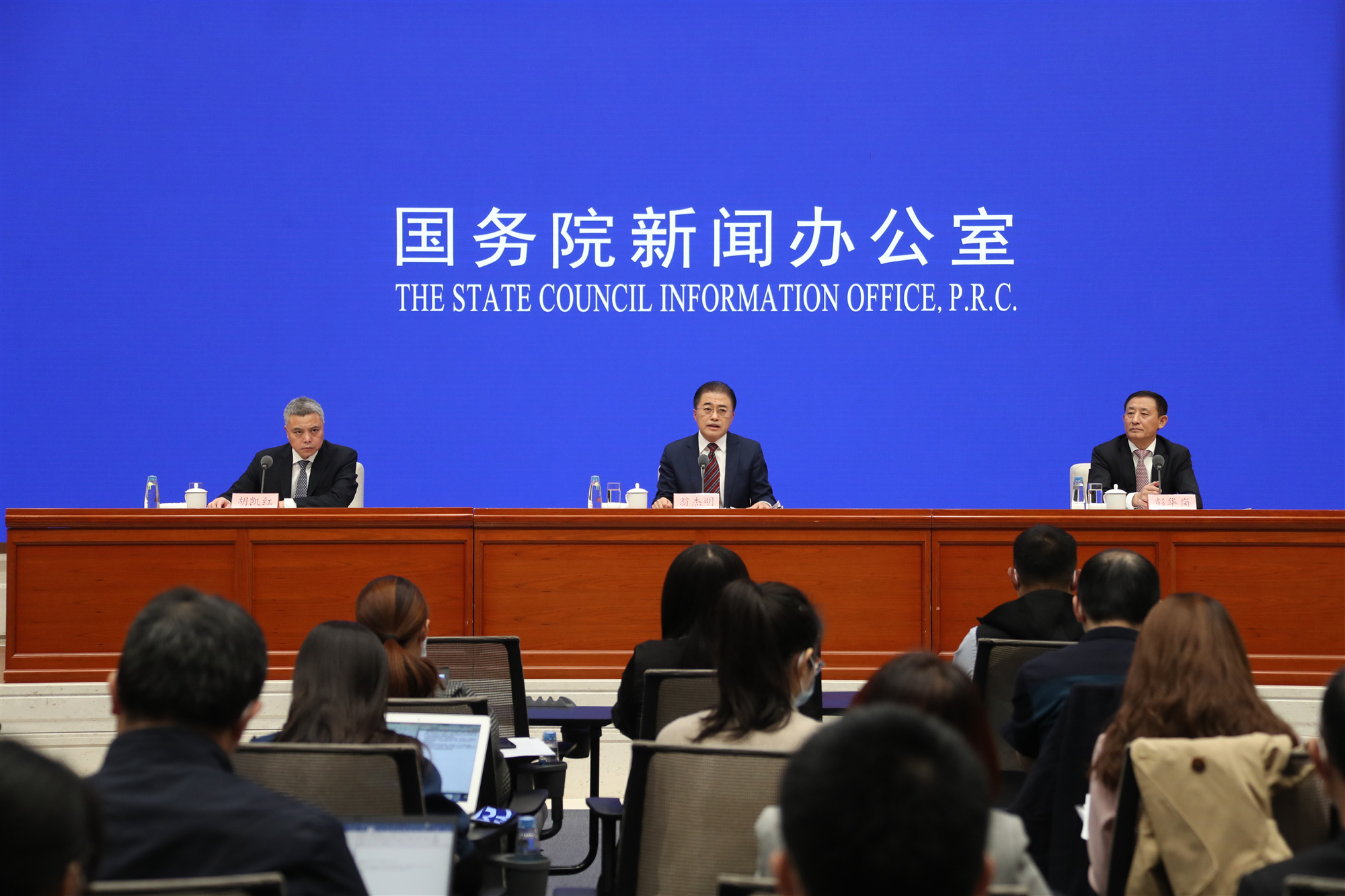 伟德体育 - 综合体育赛事平台|奥体中心相助同伴