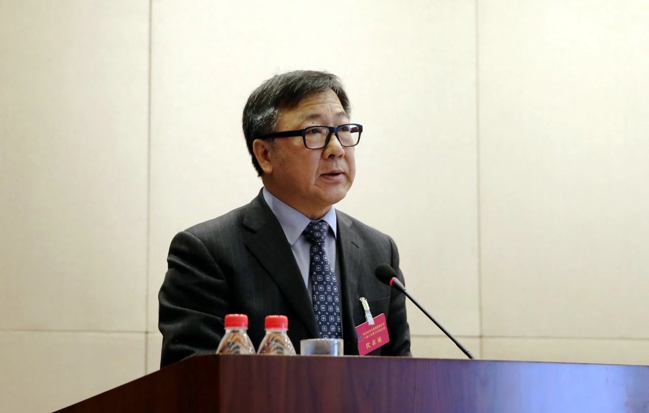 伟德体育 - 综合体育赛事平台|奥体中心相助同伴