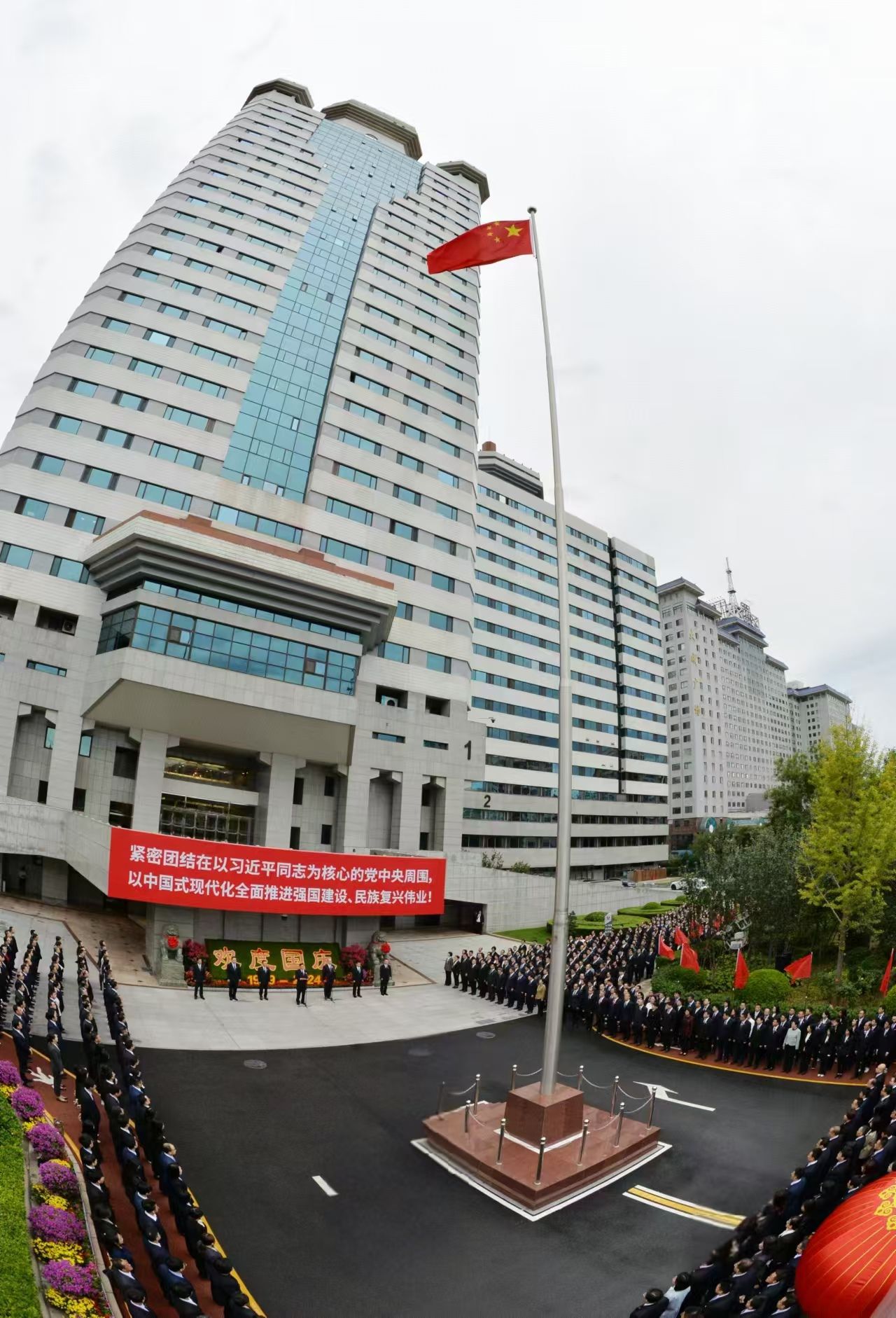 张玉卓、、、国资、、、央企、、、国资委、、、书记、、、主任、、、国企、、、企业刷新