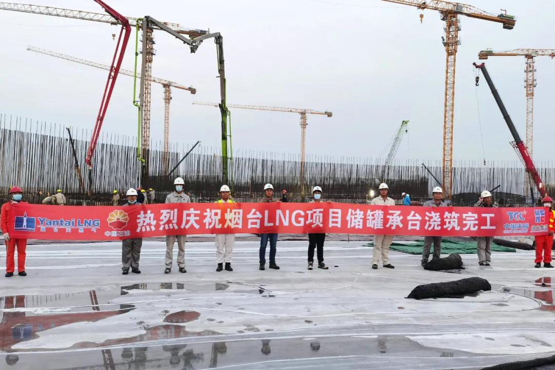 伟德体育 - 综合体育赛事平台|奥体中心相助同伴