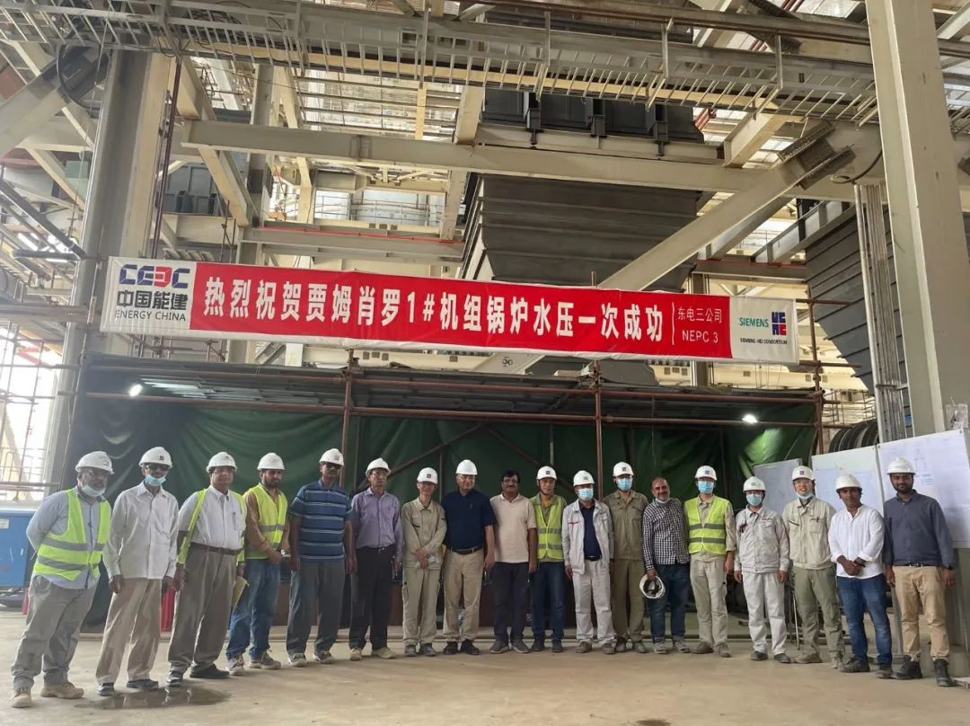 伟德体育 - 综合体育赛事平台|奥体中心相助同伴