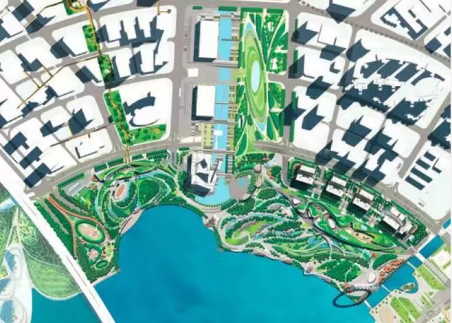 伟德体育 - 综合体育赛事平台|奥体中心相助同伴