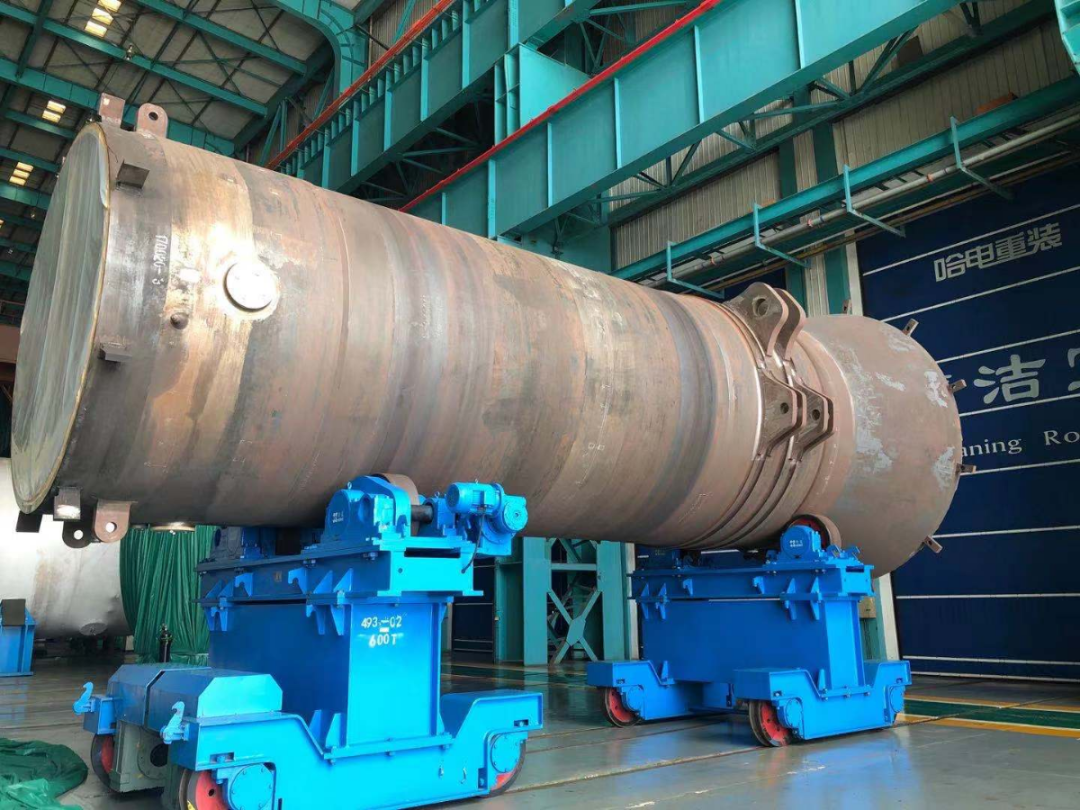 伟德体育 - 综合体育赛事平台|奥体中心相助同伴