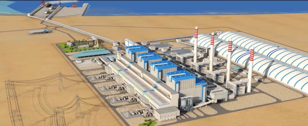 伟德体育 - 综合体育赛事平台|奥体中心相助同伴