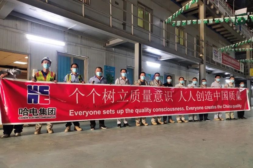 伟德体育 - 综合体育赛事平台|奥体中心相助同伴