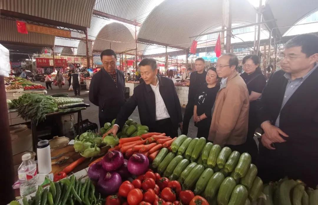 伟德体育 - 综合体育赛事平台|奥体中心相助同伴