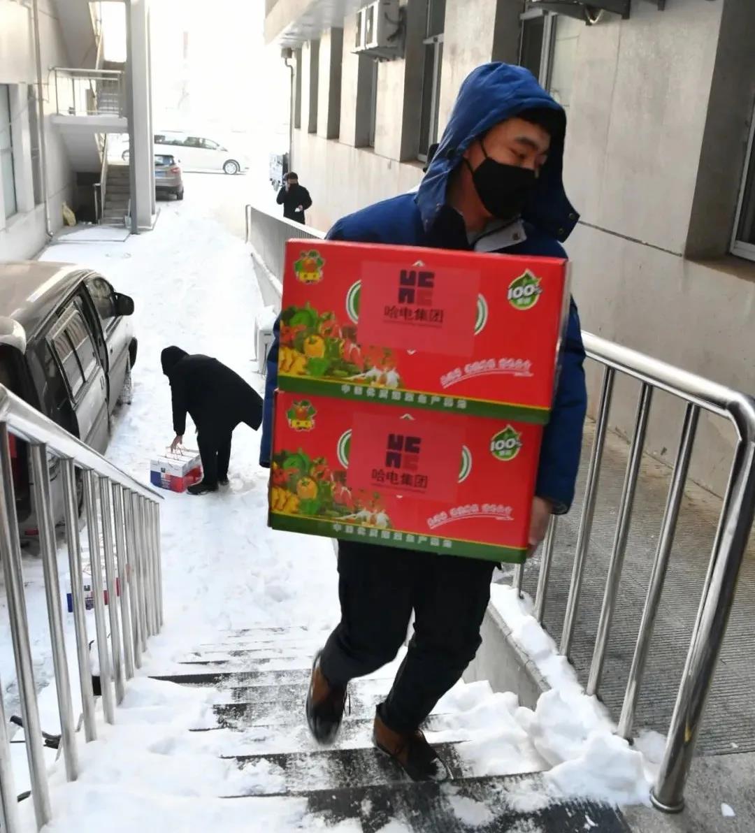 伟德体育 - 综合体育赛事平台|奥体中心相助同伴