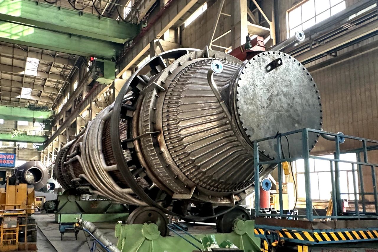 伟德体育 - 综合体育赛事平台|奥体中心相助同伴