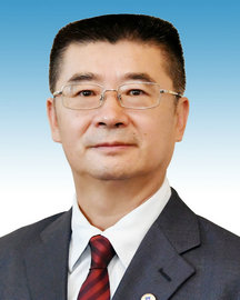 伟德体育 - 综合体育赛事平台|奥体中心相助同伴