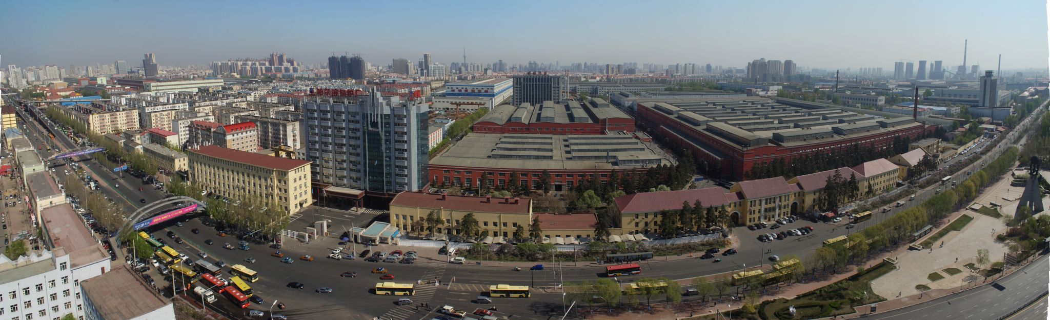 伟德体育 - 综合体育赛事平台|奥体中心相助同伴