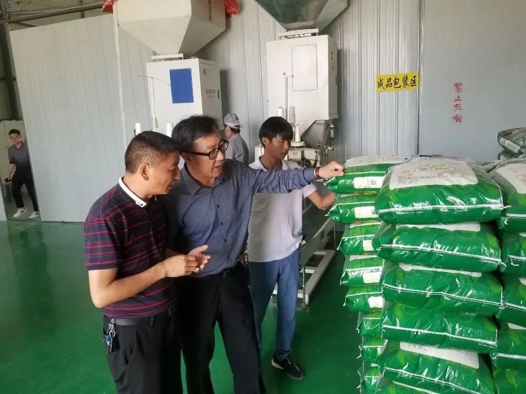 伟德体育 - 综合体育赛事平台|奥体中心相助同伴