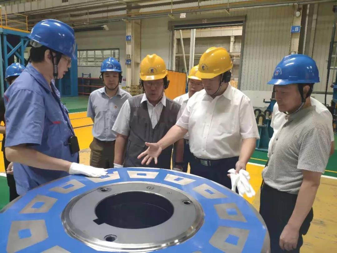 伟德体育 - 综合体育赛事平台|奥体中心相助同伴