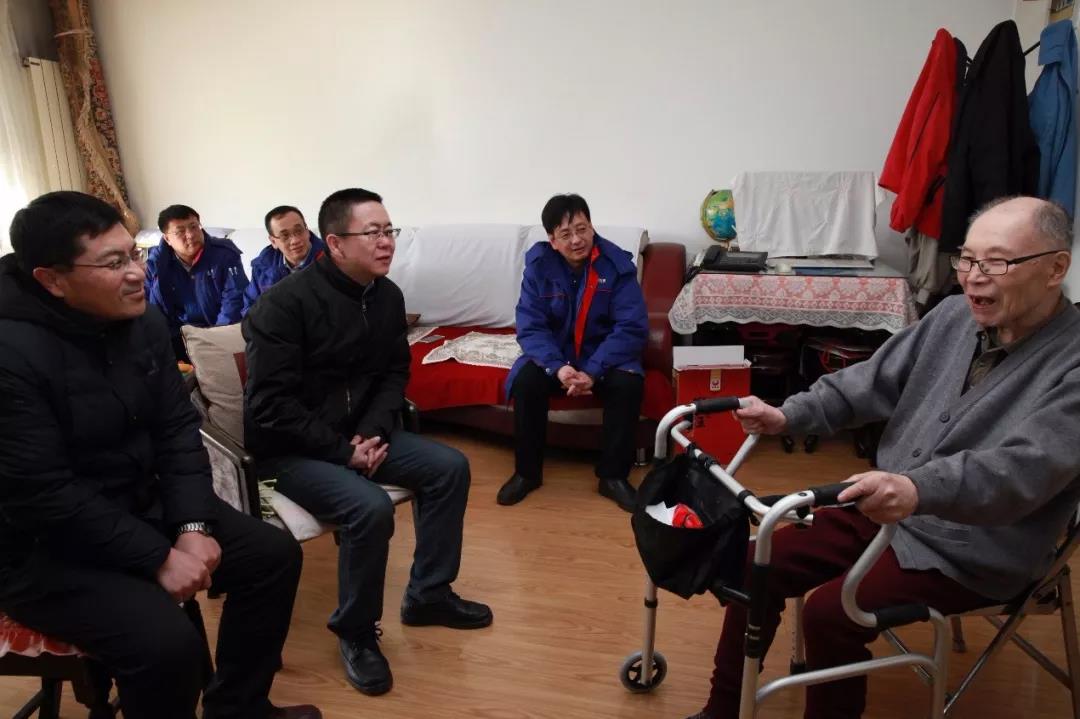 伟德体育 - 综合体育赛事平台|奥体中心相助同伴