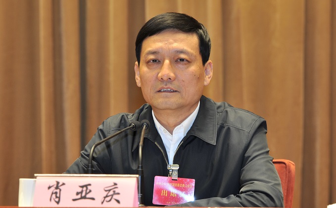 伟德体育 - 综合体育赛事平台|奥体中心相助同伴