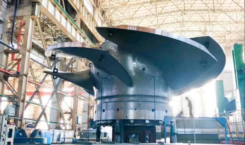 伟德体育 - 综合体育赛事平台|奥体中心相助同伴