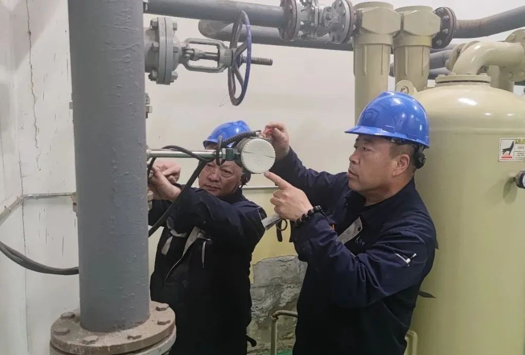 伟德体育 - 综合体育赛事平台|奥体中心相助同伴