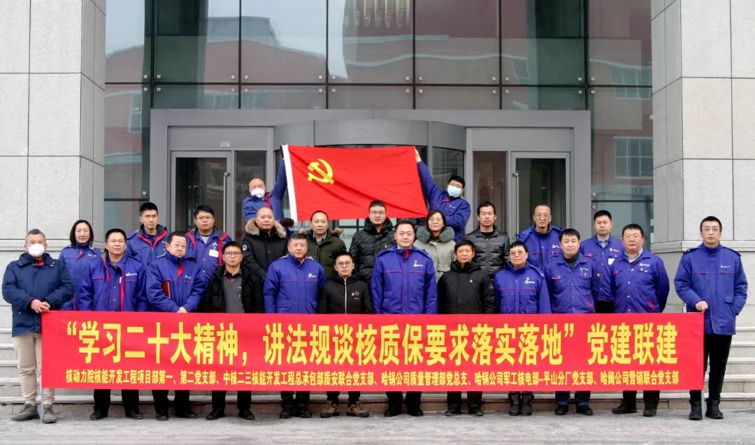 伟德体育 - 综合体育赛事平台|奥体中心相助同伴