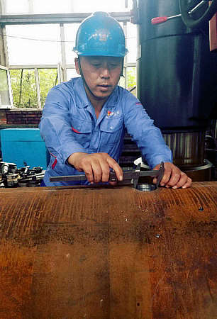 伟德体育 - 综合体育赛事平台|奥体中心相助同伴