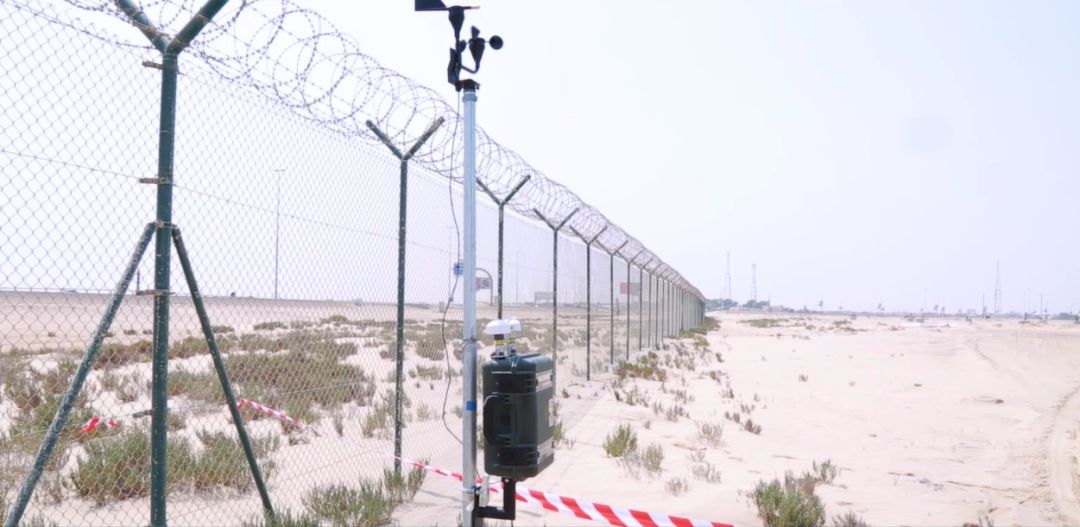 伟德体育 - 综合体育赛事平台|奥体中心相助同伴