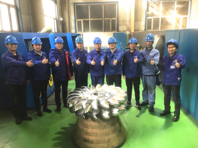 伟德体育 - 综合体育赛事平台|奥体中心相助同伴