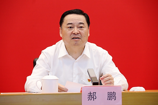 伟德体育 - 综合体育赛事平台|奥体中心相助同伴