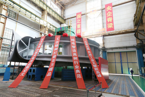 伟德体育 - 综合体育赛事平台|奥体中心相助同伴