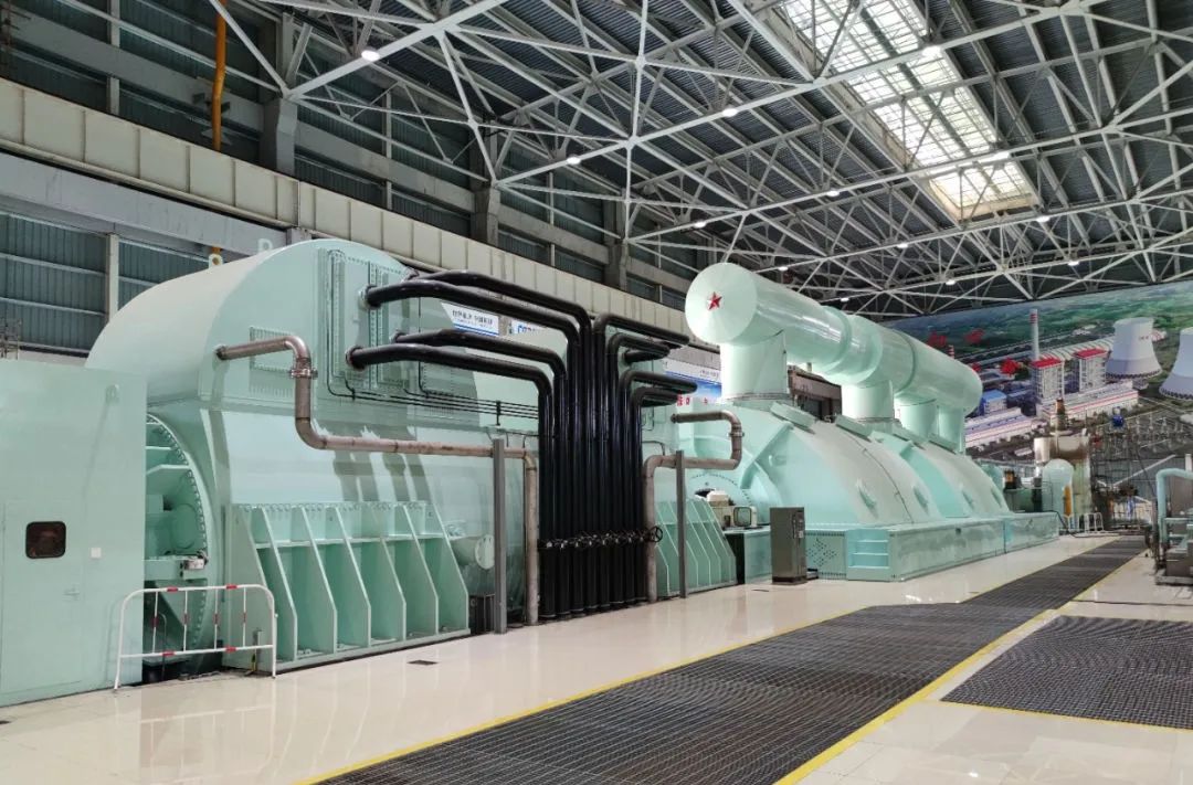 伟德体育 - 综合体育赛事平台|奥体中心相助同伴