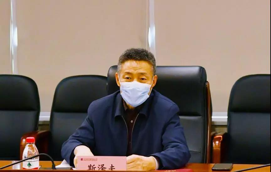 伟德体育 - 综合体育赛事平台|奥体中心相助同伴