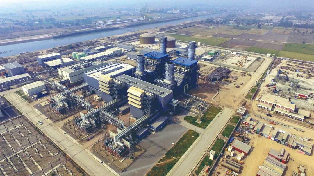 伟德体育 - 综合体育赛事平台|奥体中心相助同伴