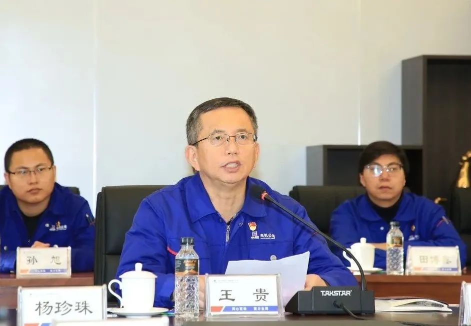 伟德体育 - 综合体育赛事平台|奥体中心相助同伴