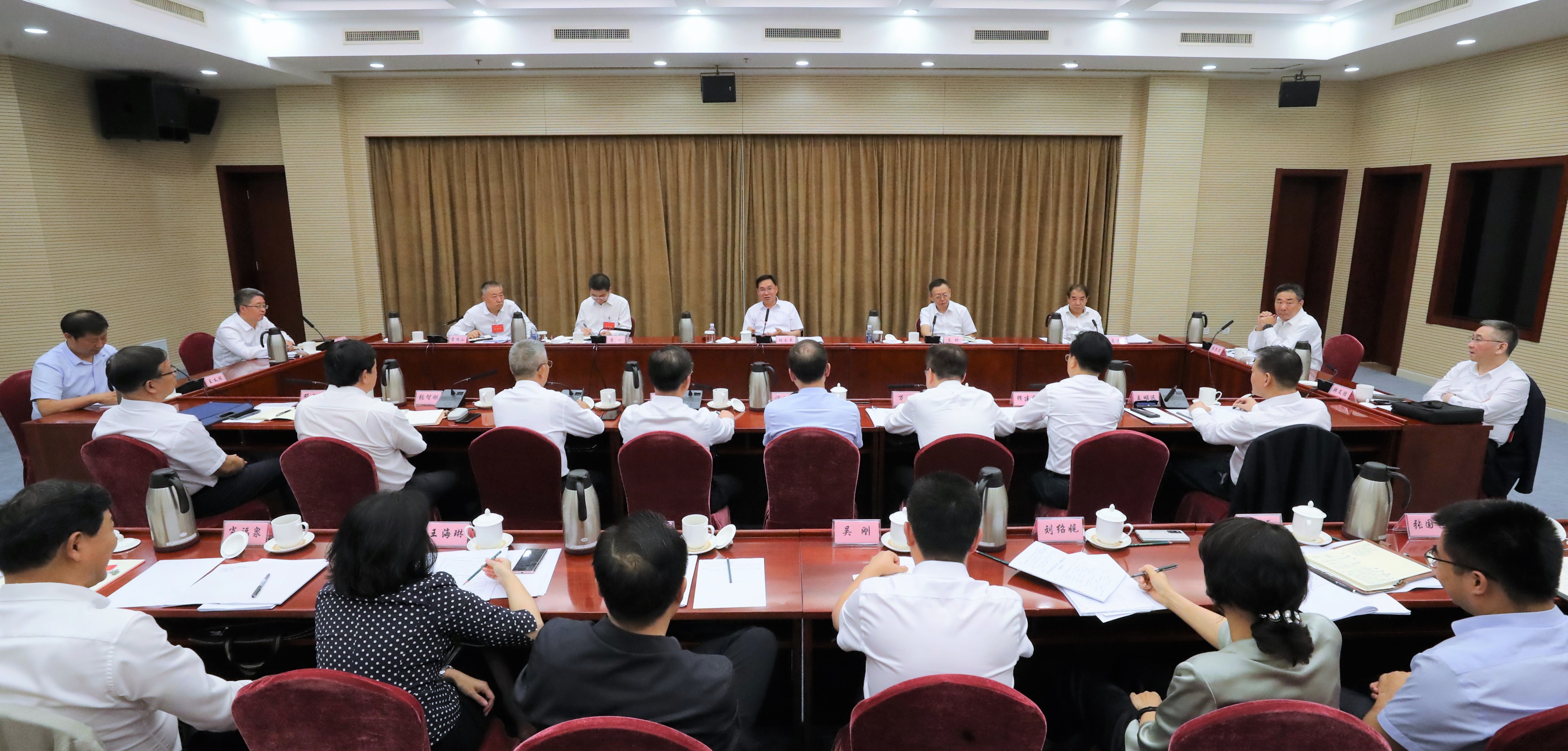 张玉卓、、国资、、央企、、国资委、、书记、、主任、、国企、、企业刷新