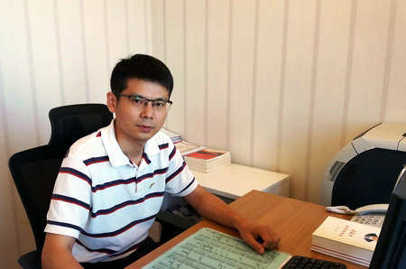 伟德体育 - 综合体育赛事平台|奥体中心相助同伴