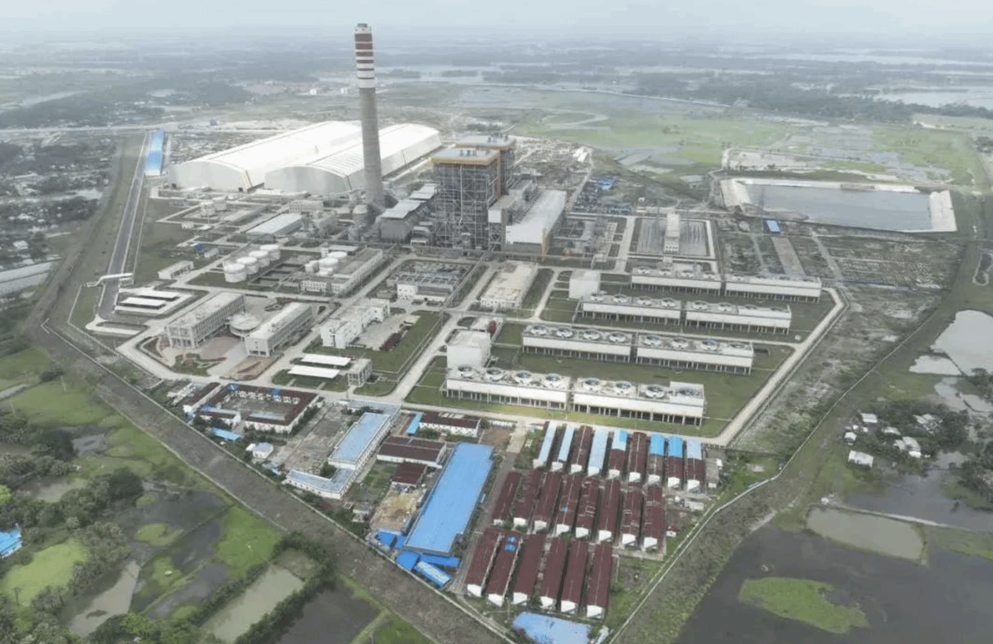 8280F87CC23E83D0391568240CF_CB49CA73_129C0A