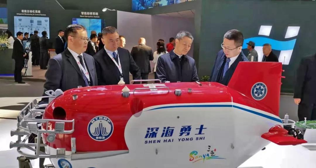 伟德体育 - 综合体育赛事平台|奥体中心相助同伴