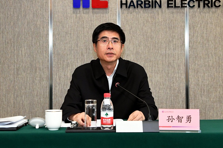 伟德体育 - 综合体育赛事平台|奥体中心相助同伴