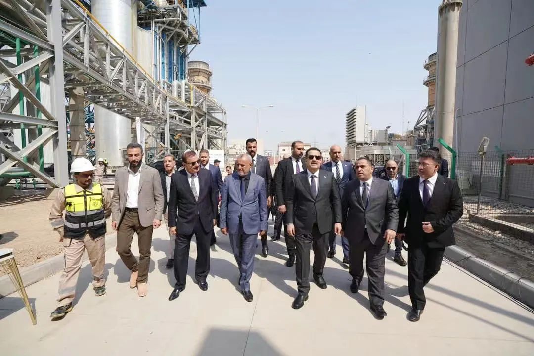 伟德体育 - 综合体育赛事平台|奥体中心相助同伴