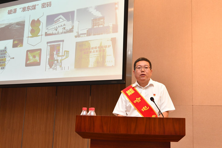 伟德体育 - 综合体育赛事平台|奥体中心相助同伴