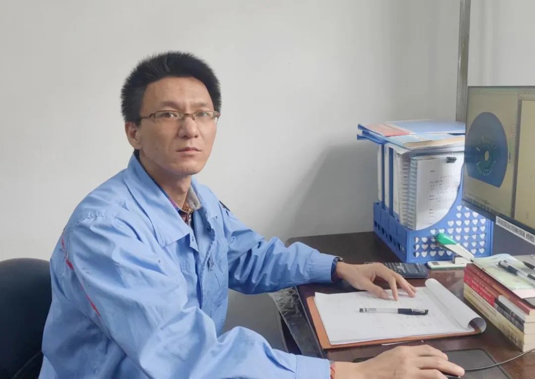 伟德体育 - 综合体育赛事平台|奥体中心相助同伴