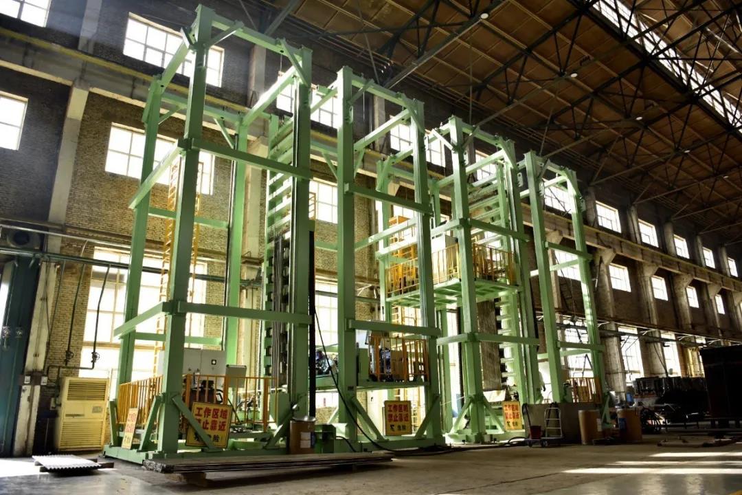 伟德体育 - 综合体育赛事平台|奥体中心相助同伴