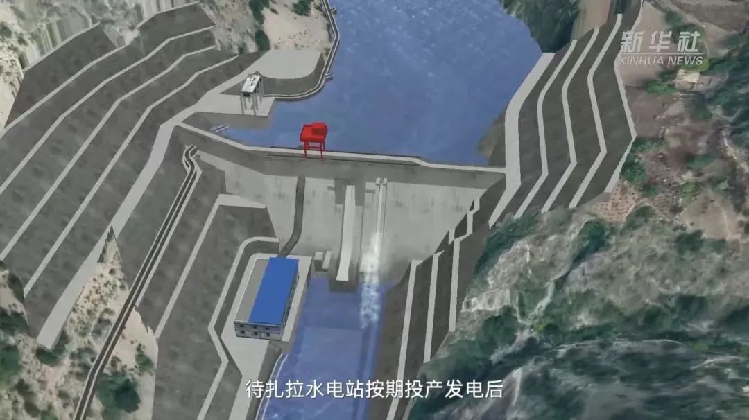 伟德体育 - 综合体育赛事平台|奥体中心相助同伴