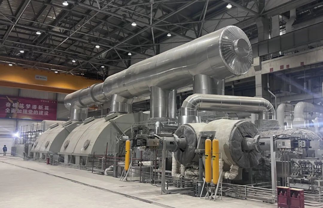 伟德体育 - 综合体育赛事平台|奥体中心相助同伴