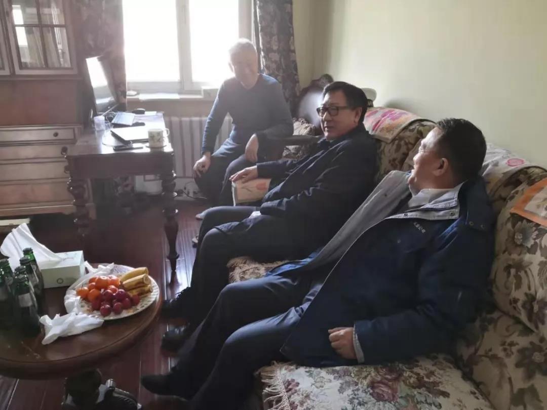 伟德体育 - 综合体育赛事平台|奥体中心相助同伴