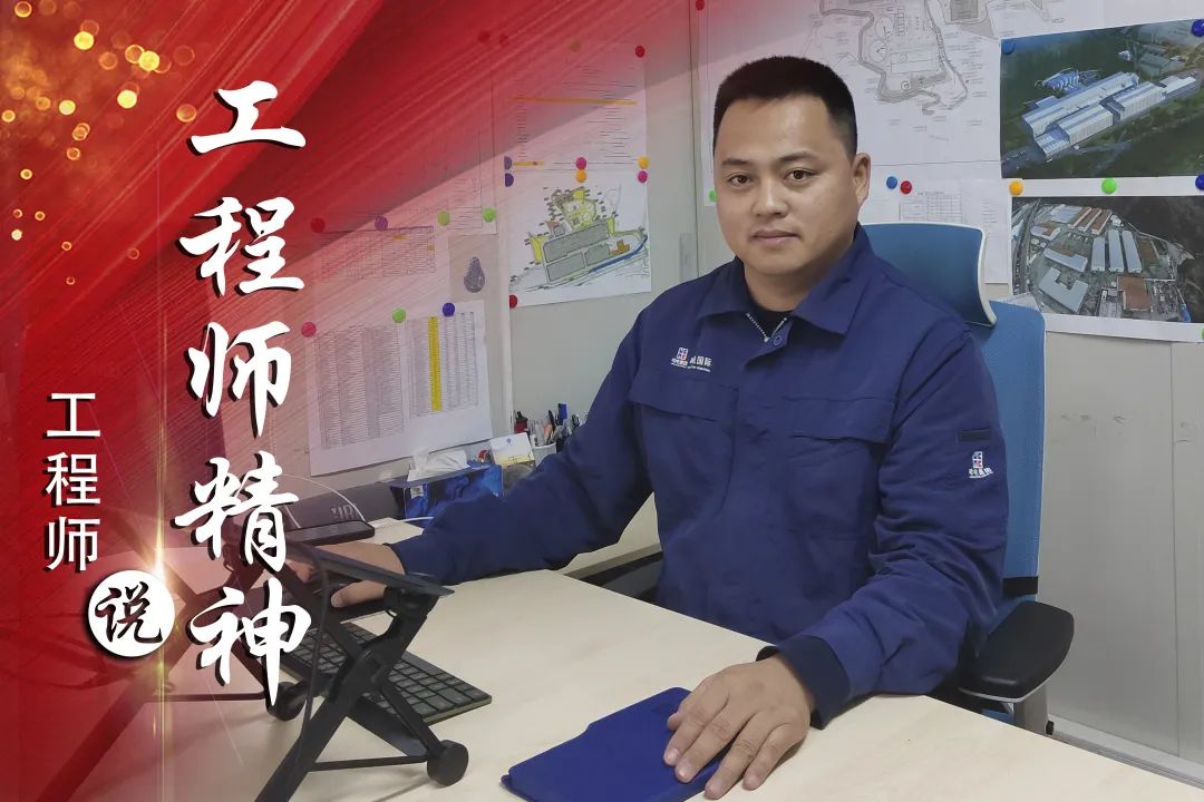 伟德体育 - 综合体育赛事平台|奥体中心相助同伴