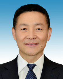 伟德体育 - 综合体育赛事平台|奥体中心相助同伴