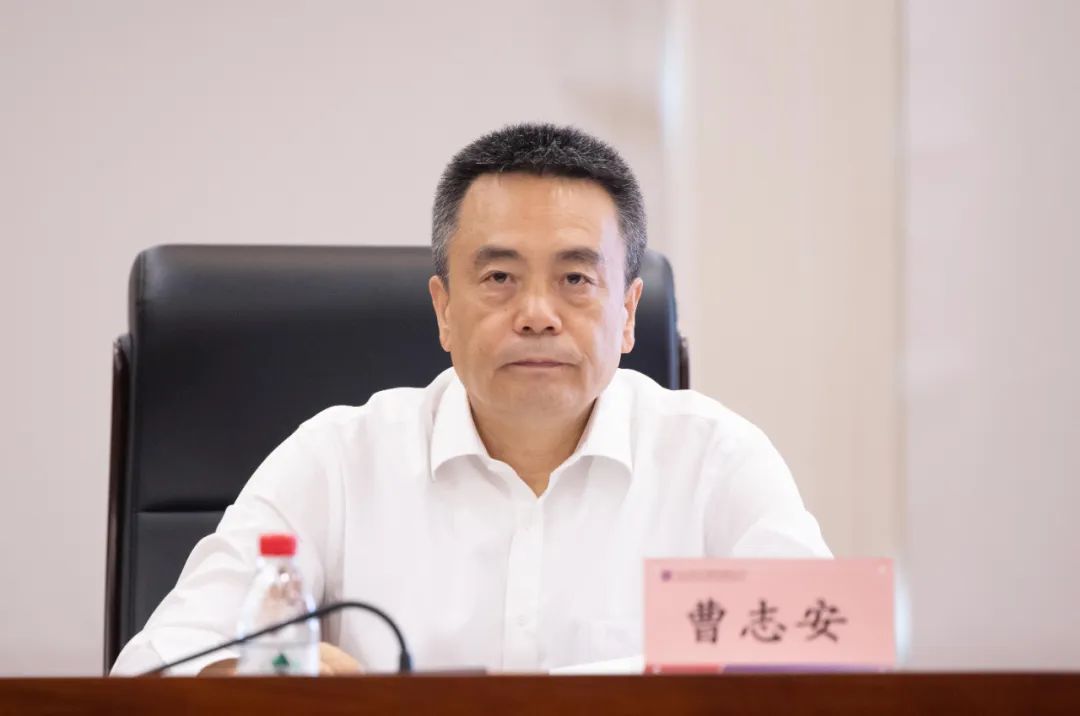 伟德体育 - 综合体育赛事平台|奥体中心相助同伴