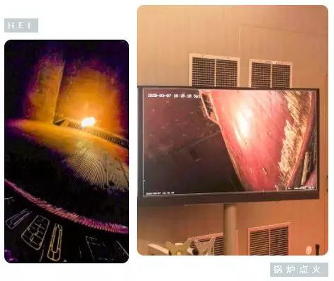 伟德体育 - 综合体育赛事平台|奥体中心相助同伴